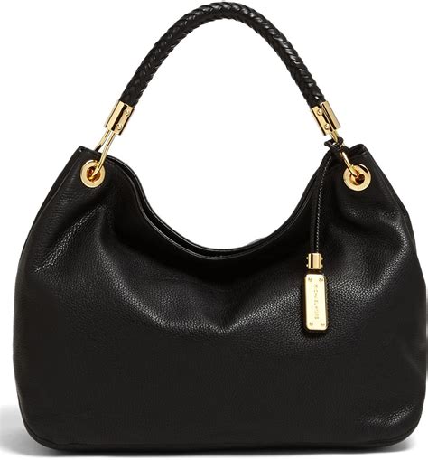 designer handbags michael kors|Michael Kors handbags at nordstrom.